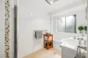 21 Blackgate Road, Amamoor, Qld 4570-Image
