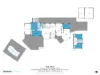 21 Blackgate Road, Amamoor, Qld 4570-Floorplan