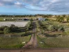 21 Burrows Road, Lethbridge, Vic 3332