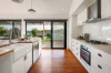 21 Burrows Road, Lethbridge, Vic 3332-Image