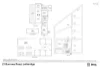 21 Burrows Road, Lethbridge, Vic 3332-Floorplan