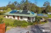 21 Bush Haven Drive, Port Sorell, Tas 7307
