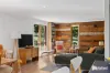 21 Bush Haven Drive, Port Sorell, Tas 7307-Image