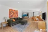21 Bush Haven Drive, Port Sorell, Tas 7307-Image