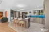 21 Bush Haven Drive, Port Sorell, Tas 7307-Image