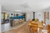 21 Bush Haven Drive, Port Sorell, Tas 7307-Image