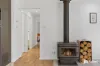 21 Bush Haven Drive, Port Sorell, Tas 7307-Image