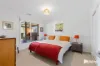 21 Bush Haven Drive, Port Sorell, Tas 7307-Image
