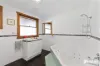 21 Bush Haven Drive, Port Sorell, Tas 7307-Image