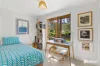 21 Bush Haven Drive, Port Sorell, Tas 7307-Image