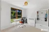 21 Bush Haven Drive, Port Sorell, Tas 7307-Image