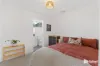 21 Bush Haven Drive, Port Sorell, Tas 7307-Image