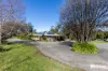 21 Bush Haven Drive, Port Sorell, Tas 7307-Image