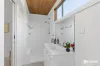 21 Bush Haven Drive, Port Sorell, Tas 7307-Image