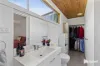 21 Bush Haven Drive, Port Sorell, Tas 7307-Image