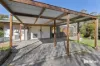 21 Bush Haven Drive, Port Sorell, Tas 7307-Image