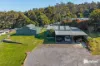 21 Bush Haven Drive, Port Sorell, Tas 7307-Image
