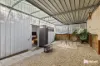 21 Bush Haven Drive, Port Sorell, Tas 7307-Image
