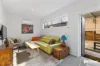 21 Bush Haven Drive, Port Sorell, Tas 7307-Image