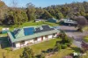 21 Bush Haven Drive, Port Sorell, Tas 7307-Image