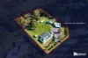 21 Bush Haven Drive, Port Sorell, Tas 7307-Image