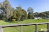 21 Bush Haven Drive, Port Sorell, Tas 7307-Image