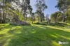 21 Bush Haven Drive, Port Sorell, Tas 7307-Image