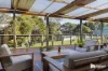 21 Bush Haven Drive, Port Sorell, Tas 7307-Image