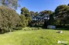 21 Bush Haven Drive, Port Sorell, Tas 7307-Image