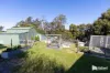 21 Bush Haven Drive, Port Sorell, Tas 7307-Image