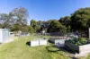 21 Bush Haven Drive, Port Sorell, Tas 7307-Image