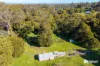 21 Bush Haven Drive, Port Sorell, Tas 7307-Image