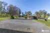 21 Bush Haven Drive, Port Sorell, Tas 7307-Image
