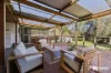 21 Bush Haven Drive, Port Sorell, Tas 7307-Image