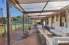 21 Bush Haven Drive, Port Sorell, Tas 7307-Image