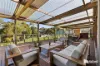 21 Bush Haven Drive, Port Sorell, Tas 7307-Image