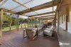 21 Bush Haven Drive, Port Sorell, Tas 7307-Image