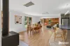 21 Bush Haven Drive, Port Sorell, Tas 7307-Image