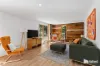 21 Bush Haven Drive, Port Sorell, Tas 7307-Image