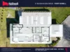 21 Bush Haven Drive, Port Sorell, Tas 7307-Floorplan