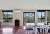 21 Castle Street, Mirboo North, Vic 3871-Image