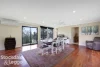 21 Castle Street, Mirboo North, Vic 3871-Image