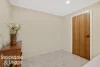 21 Castle Street, Mirboo North, Vic 3871-Image