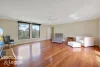 21 Castle Street, Mirboo North, Vic 3871-Image