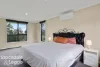 21 Castle Street, Mirboo North, Vic 3871-Image