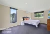 21 Castle Street, Mirboo North, Vic 3871-Image