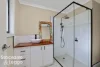 21 Castle Street, Mirboo North, Vic 3871-Image