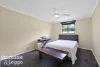 21 Castle Street, Mirboo North, Vic 3871-Image