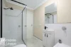 21 Castle Street, Mirboo North, Vic 3871-Image
