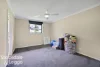 21 Castle Street, Mirboo North, Vic 3871-Image